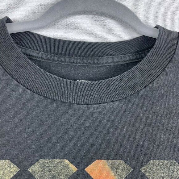 3/$15 Diamond Supply Co Days Of Glory Nights Of Excess - Picture 5 of 7